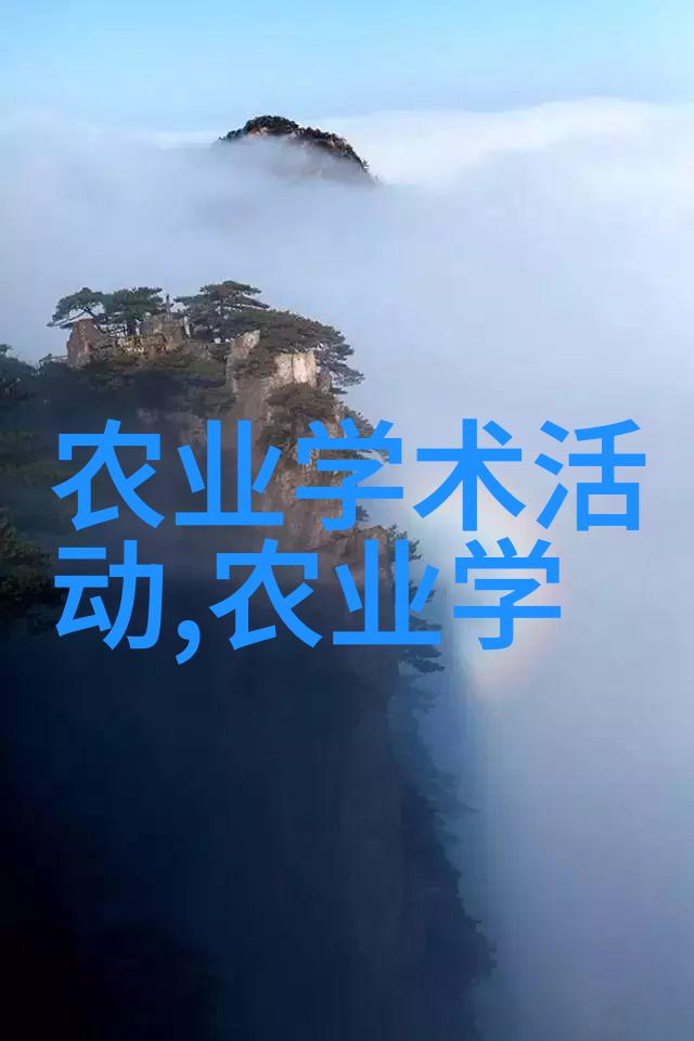 室内十大吉利花色彩斑斓的家居装饰新宠