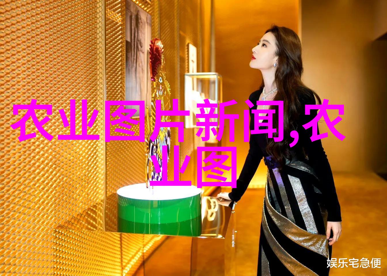 姐姐说家里没人我们可以那个视频偷偷看家中空房的秘密影片