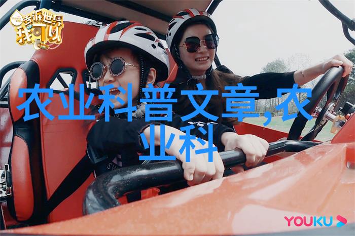 青贮饲料管理系统高效的饲养物流与储存解决方案