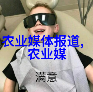 蜂群的夜间营养供给揭秘2脾蜂一晚上吸收多少花蜜