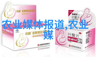 风霄绝唱峡谷之巅的歌者