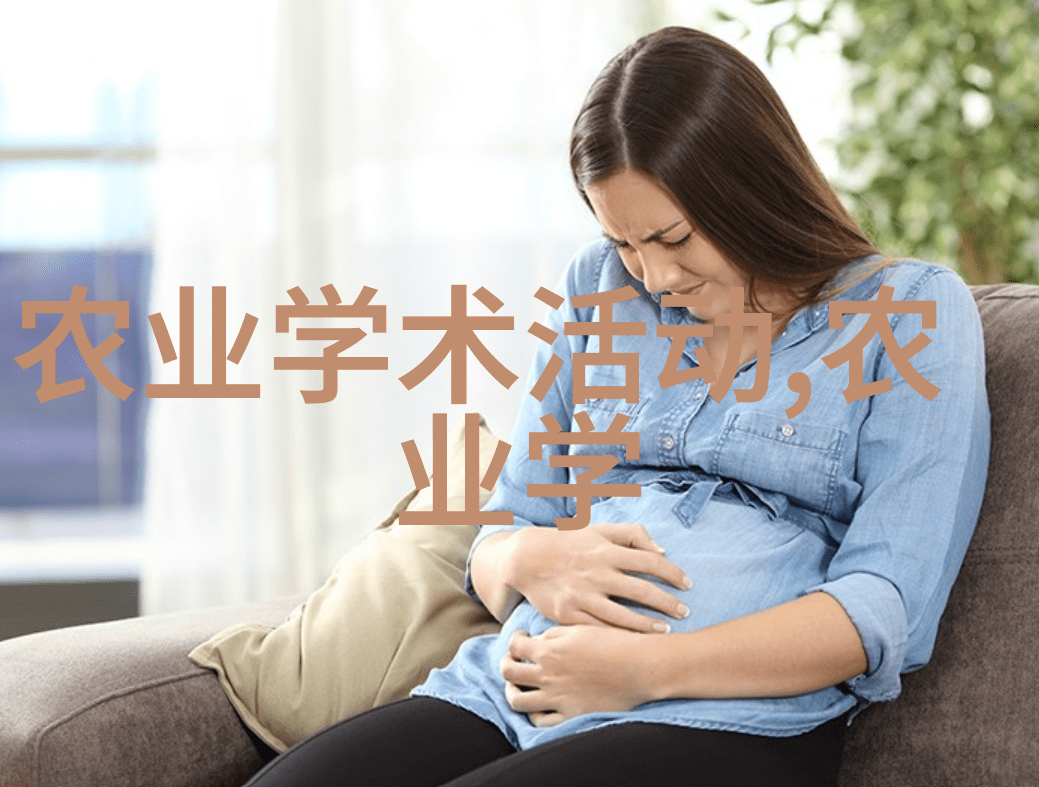 地下水利用技术在农业灌溉中的作用