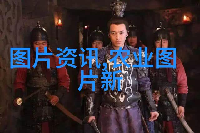 为什么说养茶花断子绝孙我为何放弃了那束断子绝孙的茶花