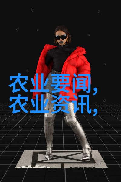 峡谷之巅我站在风暴的边缘峡谷之巅的绝美与恐怖