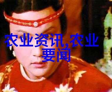 羊配成功的秘诀揭秘几次尝试的最佳次数