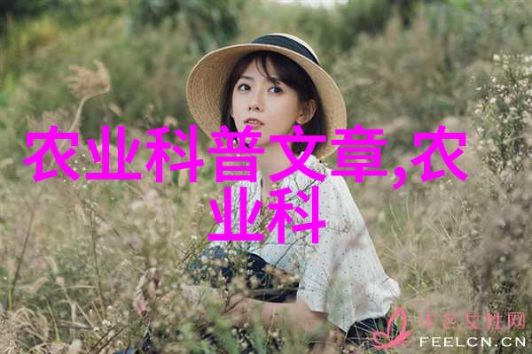 花开满园种植常见花卉的全方位指南