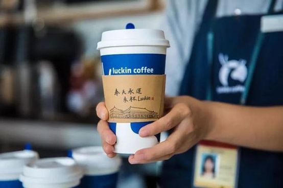 花卉授粉技术介绍以及手工授粉步骤是怎样的