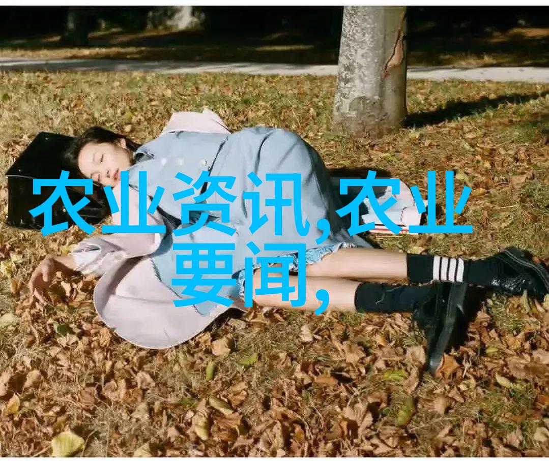 养殖-高效养殖项目金钱快速增长不愁市场销售