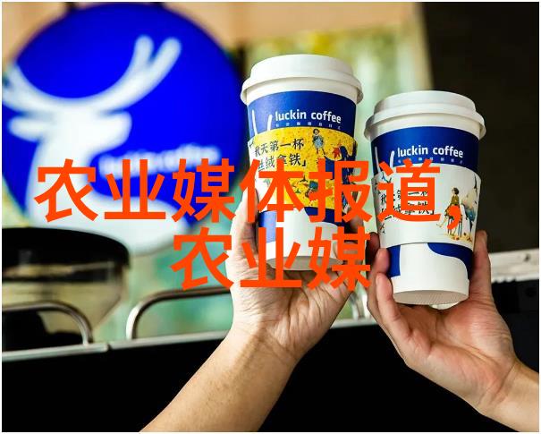 春日绽放的花卉秋季栽培管理措施揭秘植物之春羽与春芋的辨识王者