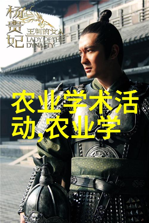 2022养殖业什么最赚钱农村-鸡蛋蜂蜜与羊肉探秘2022年农村养殖业的三大金钱树
