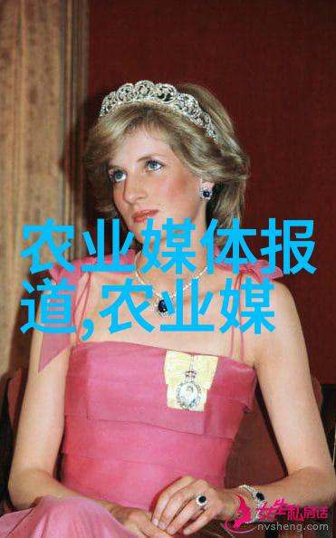 泥鳅无土养殖新法节能高效的水生养殖革命