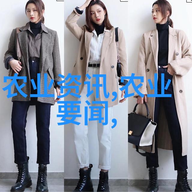 榴莲未熟即打开揭秘养牛业农村赚钱新途径