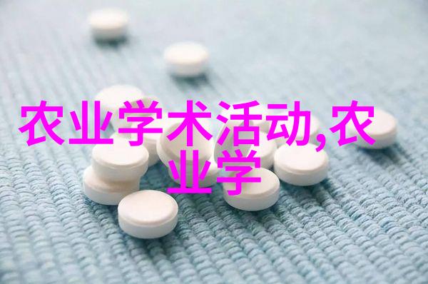 玉米季节到来为什么需要玉米秸秆打包机