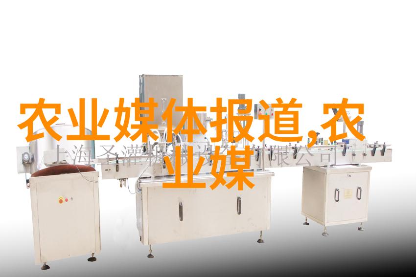 农村养殖业的转型与发展牛羊养殖新篇章