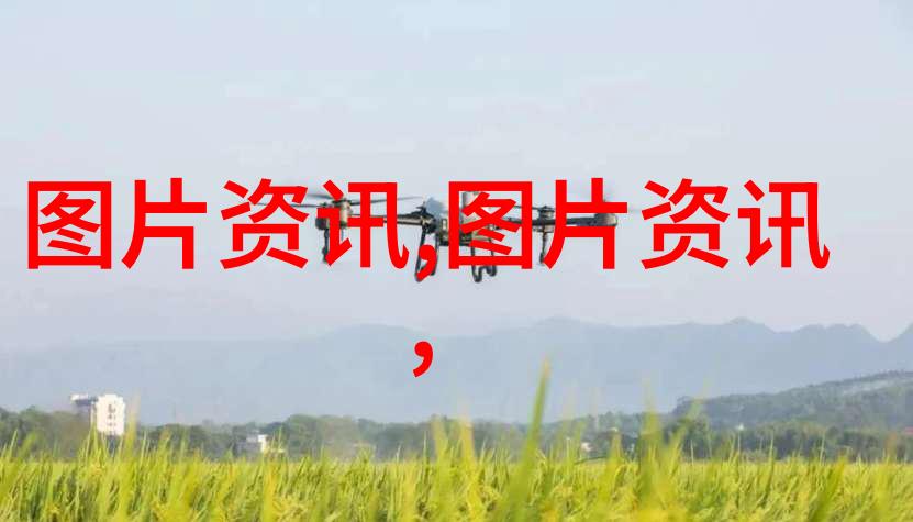 未来展望人工智能对提高水平定向钻机系统性能的潜力