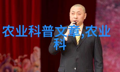 机械设备-皮带轮的精密与坚固驱动效率的关键角色