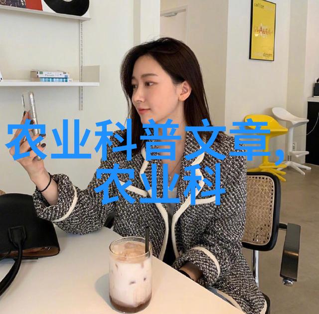 云南花卉基地之旅我们该如何选择