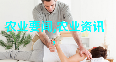 生态友好型庭院设计将绿色和艺术融为一体