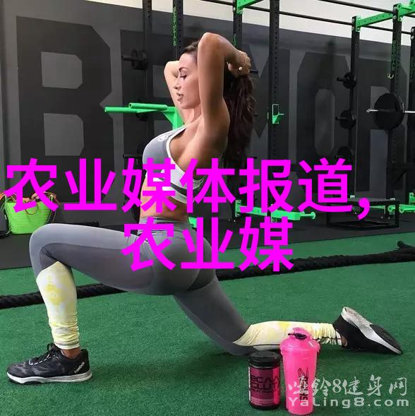 如何保证苗木厂家新品种树在环境中的可持续性