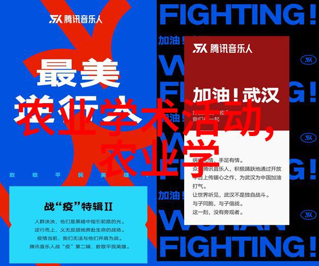 2023养蜂补贴是否能真正助力蜜蜂产业