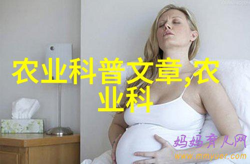 kyson超级英雄的力量与责任