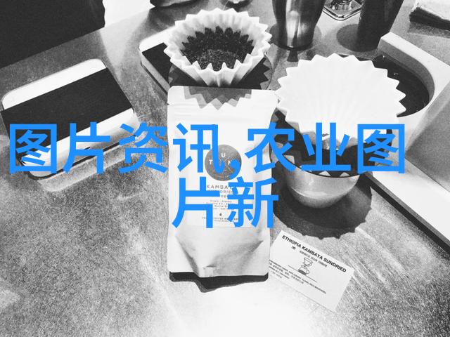 高精度 woodworking CNC机床技术解析