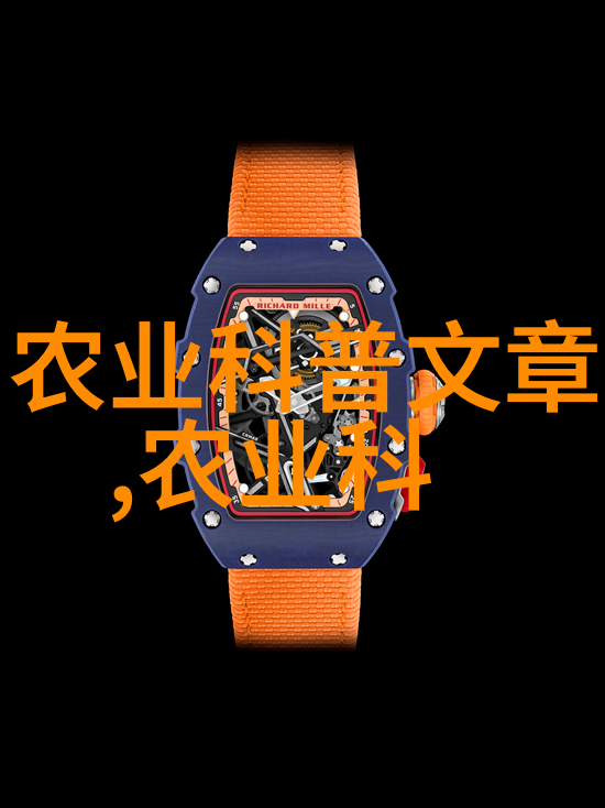 鸡群健康管理与疾病防控技巧