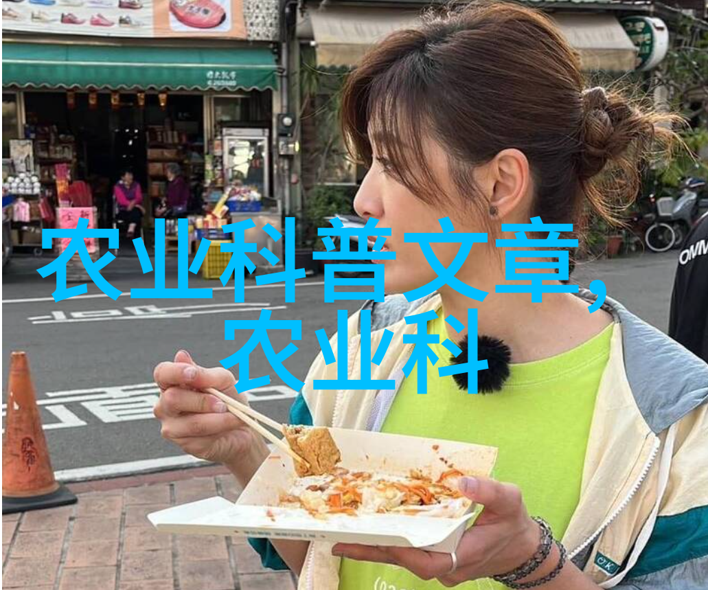 多肉叶片发黄变软的原因探究自然中的盆栽木本花卉大全