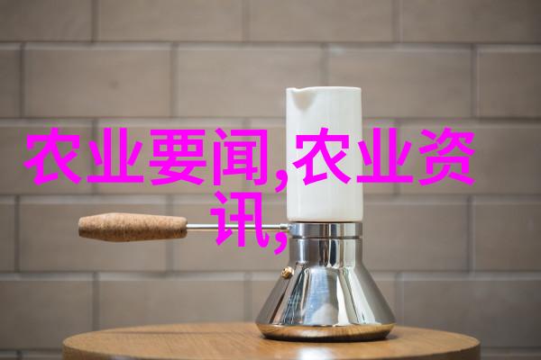 果实丰硕的园艺爱好者适合初学者的易于养护果树选择