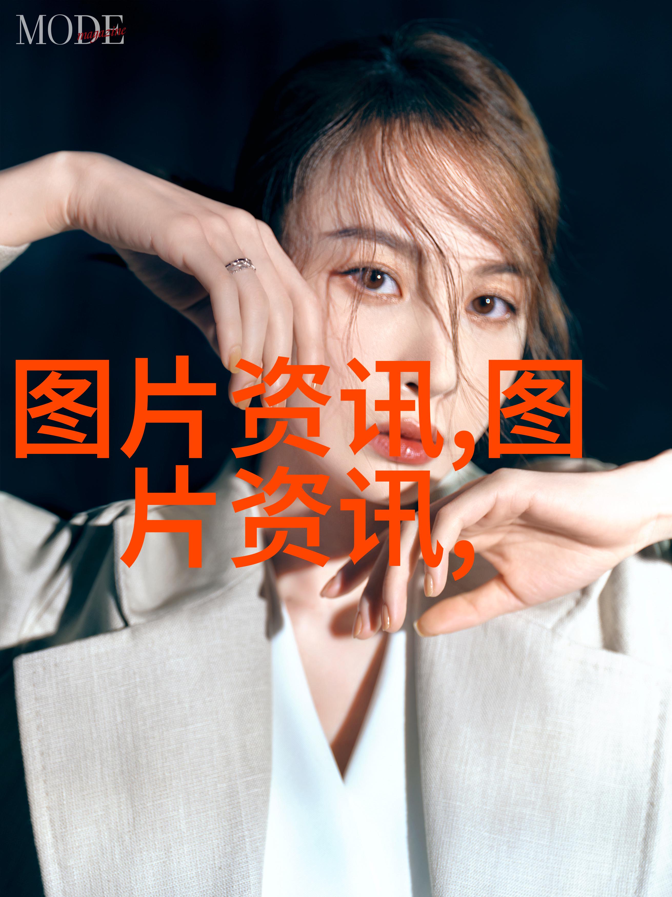 园林技术专升本考什么我要成为园林大师一路走来我考了啥