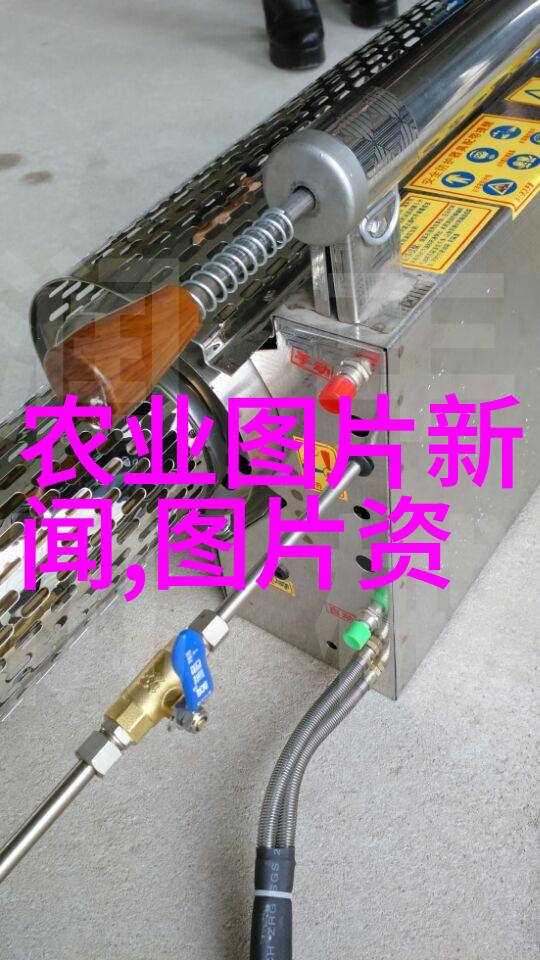 茶香悠扬喝茶养生的小知识分享