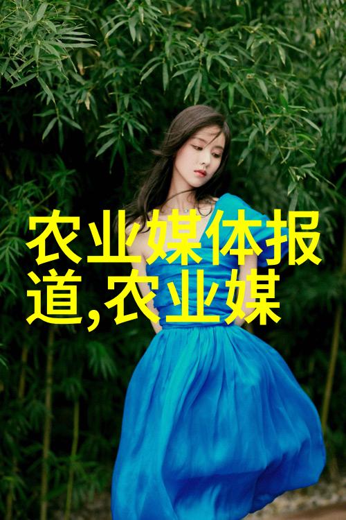 如何提高土鸡养殖的效益