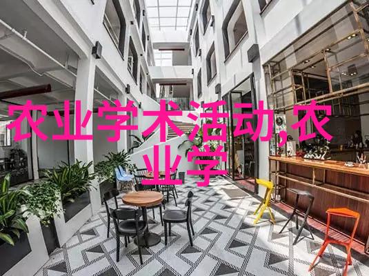 在饮用时我们应该如何欣赏这些独有的特色呢