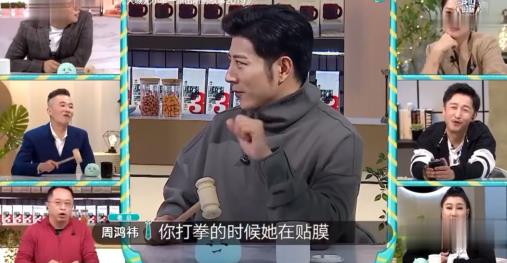 轻松栽培揭秘最容易种的水果