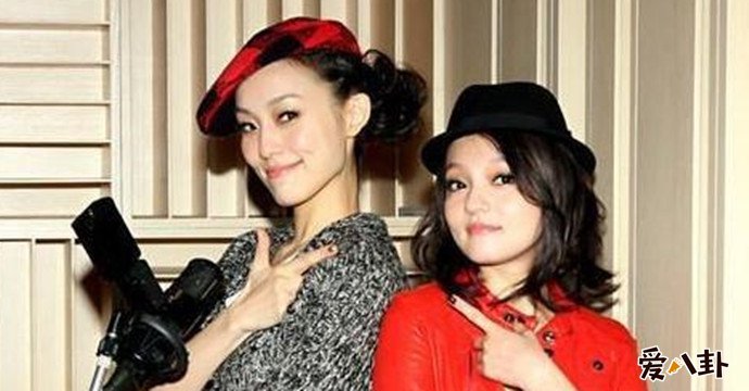 中国农业信息网官方网站-智慧农场如何利用中国农业信息网提升现代农业管理效率