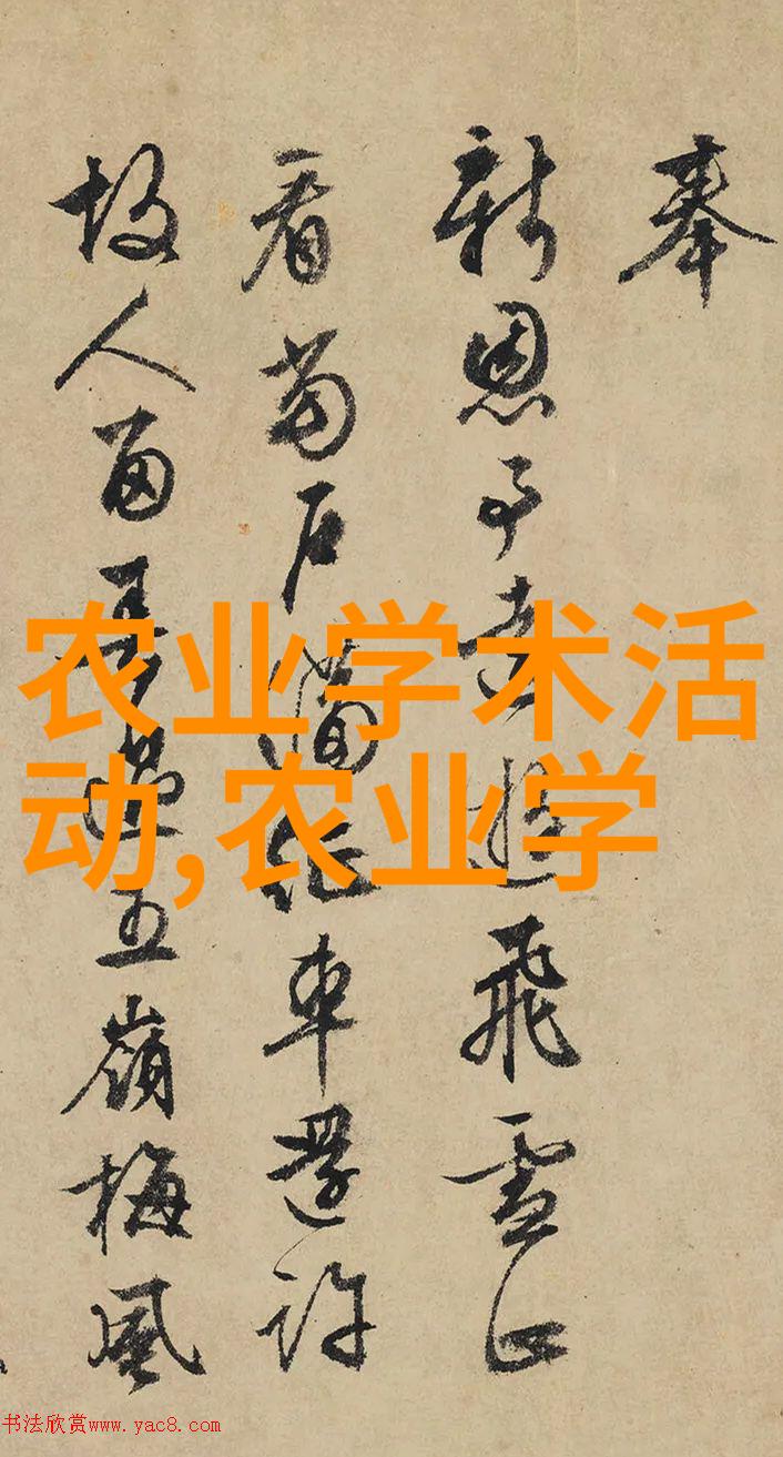 最贵药材百宝图珍贵草本的价值之选