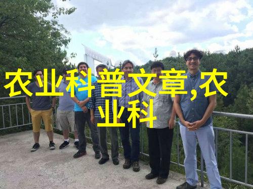 水果园地种植天才的秘诀