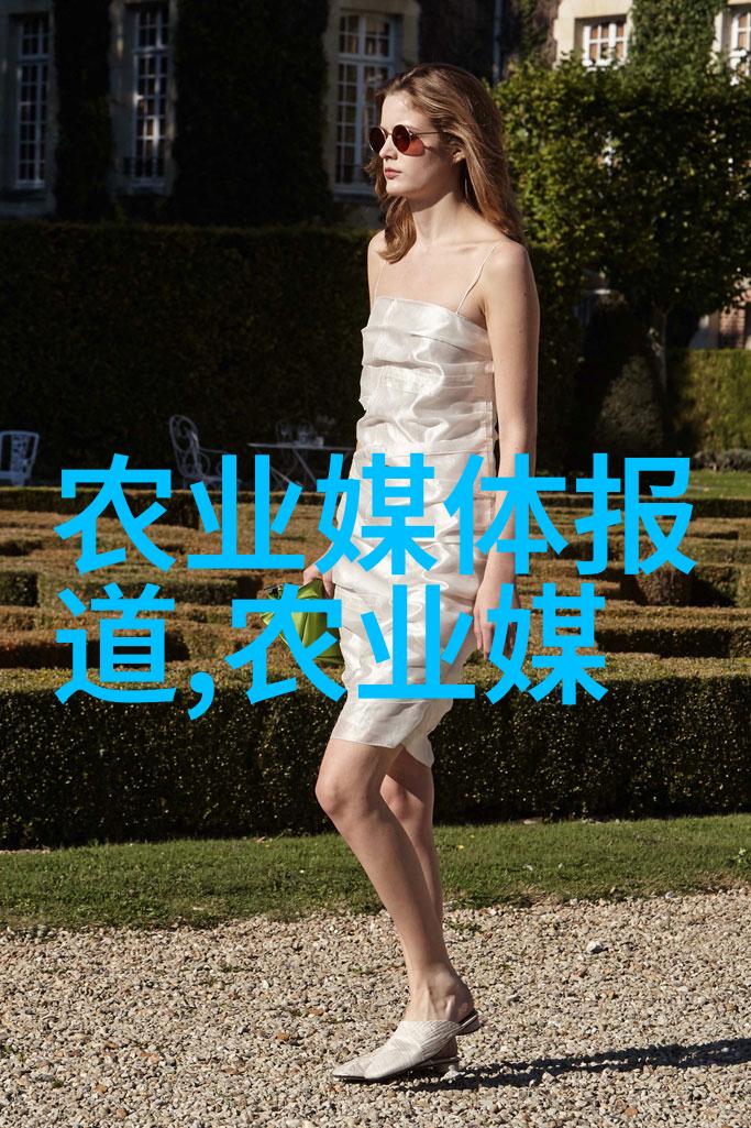 新华社客户端中国热科院耐寒抗风高产橡胶树品种选育取得重要进展