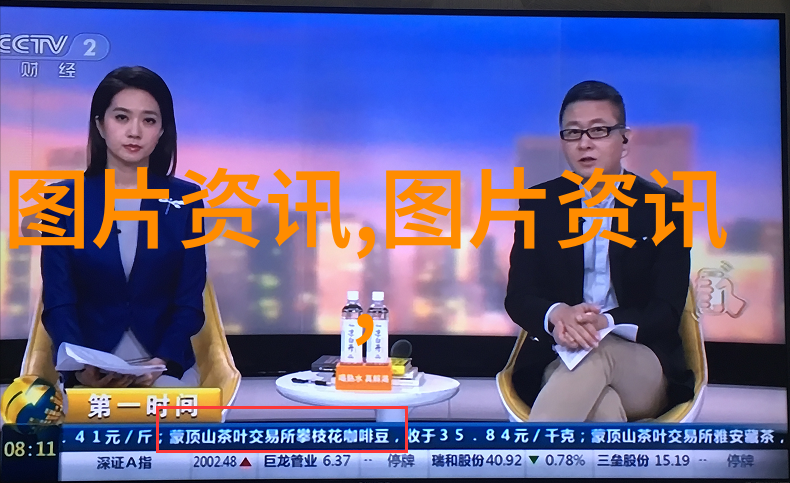 花卉苗木植物的种子分类及特点