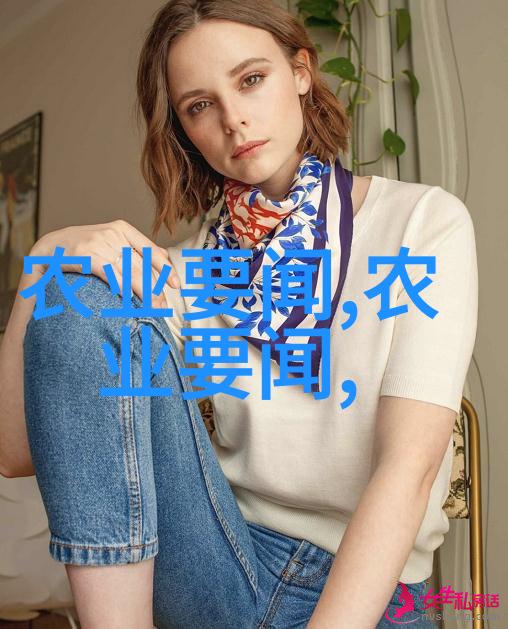 五角枫10公分价格表精美园艺植物的经济购物指南
