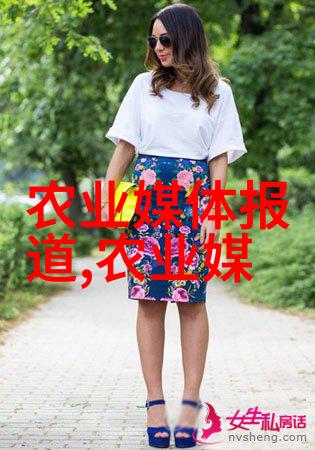 中药材未来的发展趋势我看中药走红全球的秘诀在哪儿
