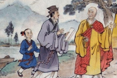 对茶的介绍-品味天下揭秘茶文化与香浓茶艺