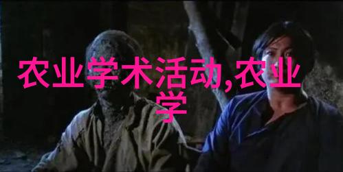 图1: 康乃馨与石斛兰