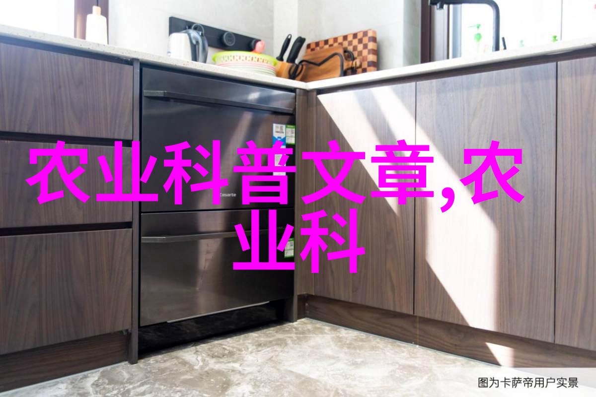 塑造未来机器之梦的织匠