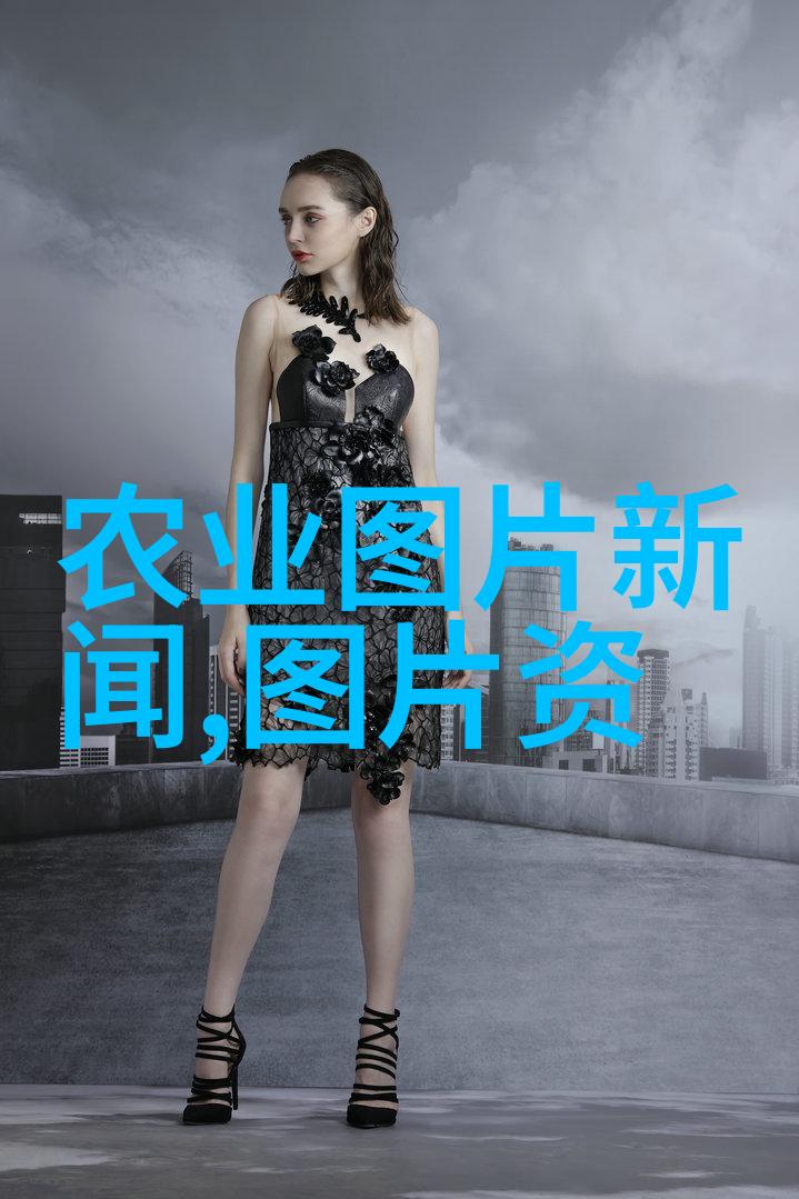 白桃松木我的夏日秘密花园