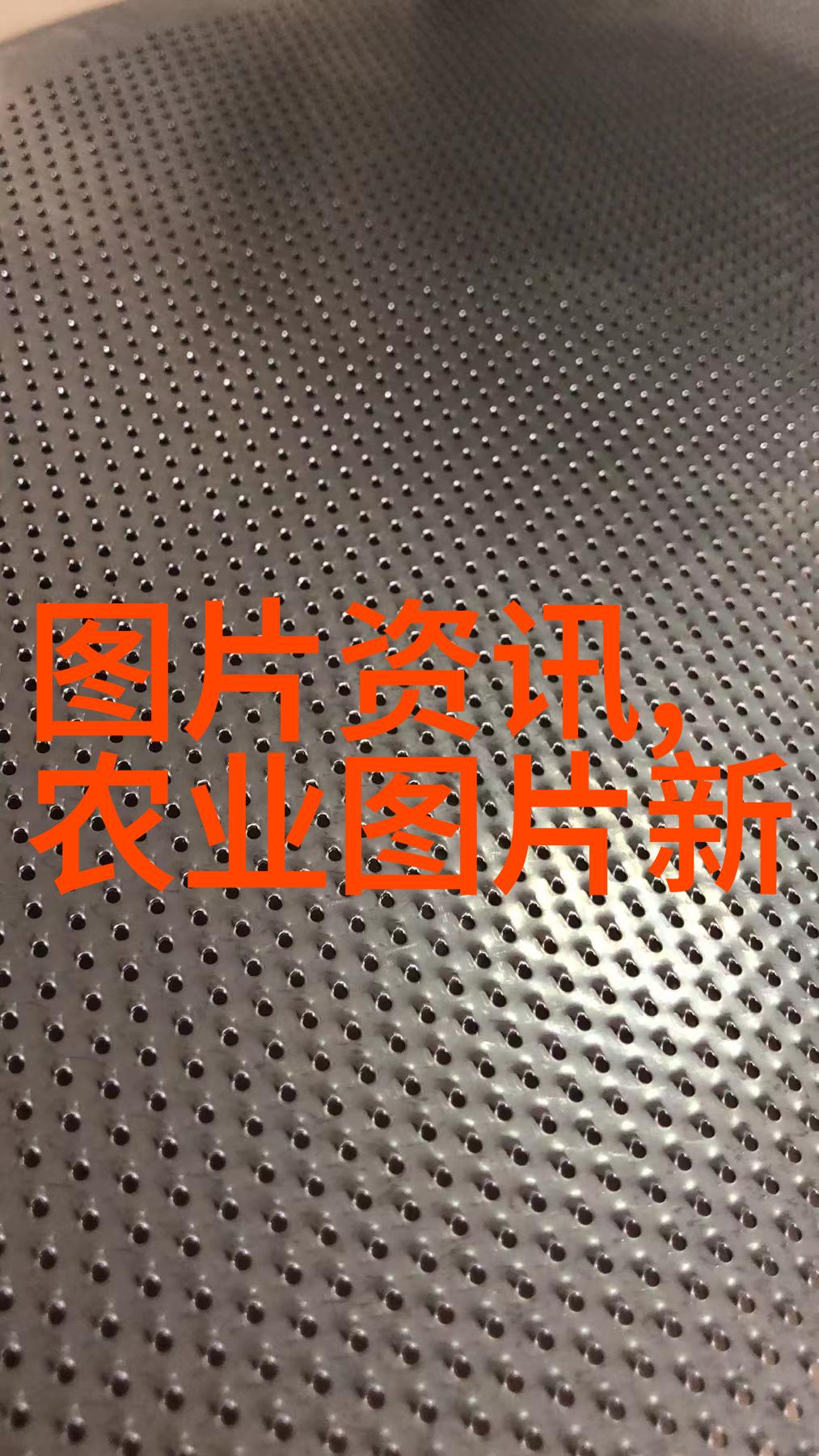 绿茵翠韵苗木花卉基地的春天盛宴