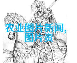 热带雨未删减版探索情感与真实的边界