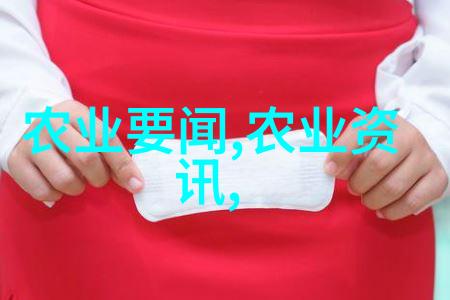 绿道亮丽探索路边绿化苗木品种大全的魅力
