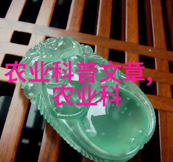 玉米喂猪注意啥问题