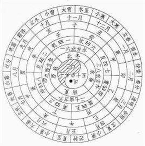 茶韵人生叶间的时光与心灵之旅